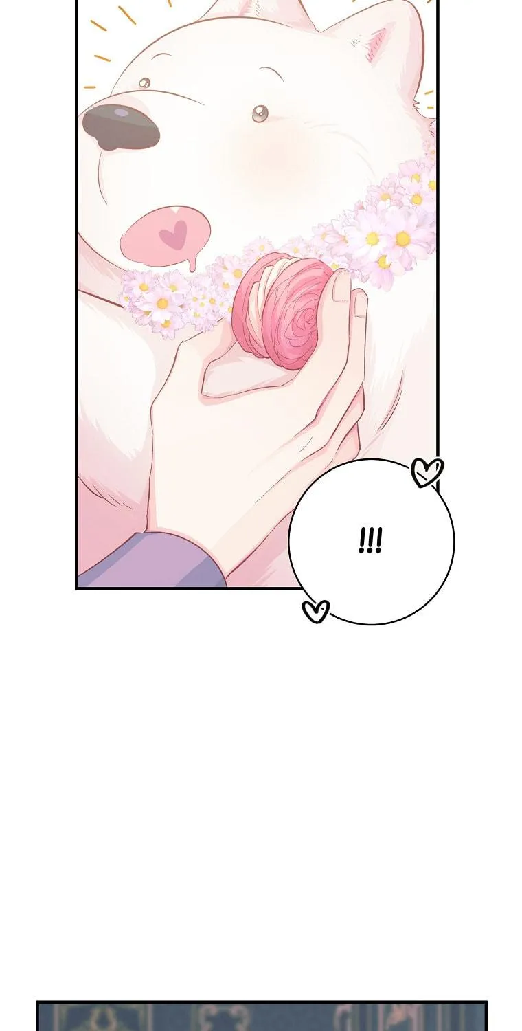 Read Just Hold My Hand chapter 17 image 65 on Lezhin