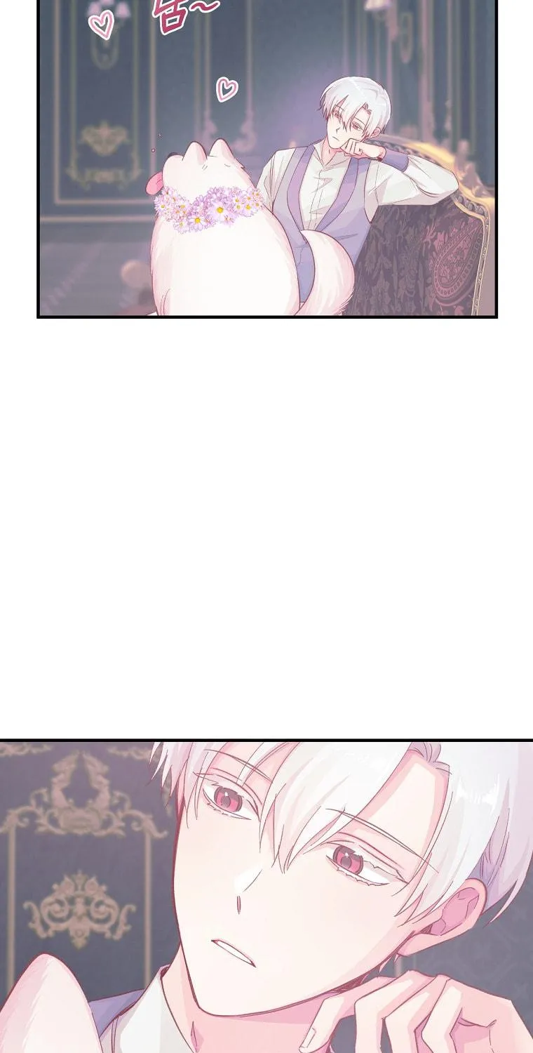Read Just Hold My Hand chapter 17 image 67 on Lezhin