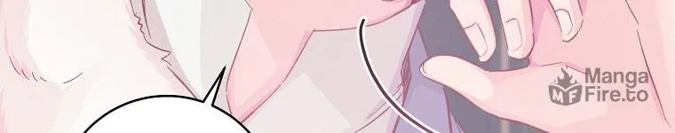 Read Just Hold My Hand chapter 17 image 68 on Lezhin