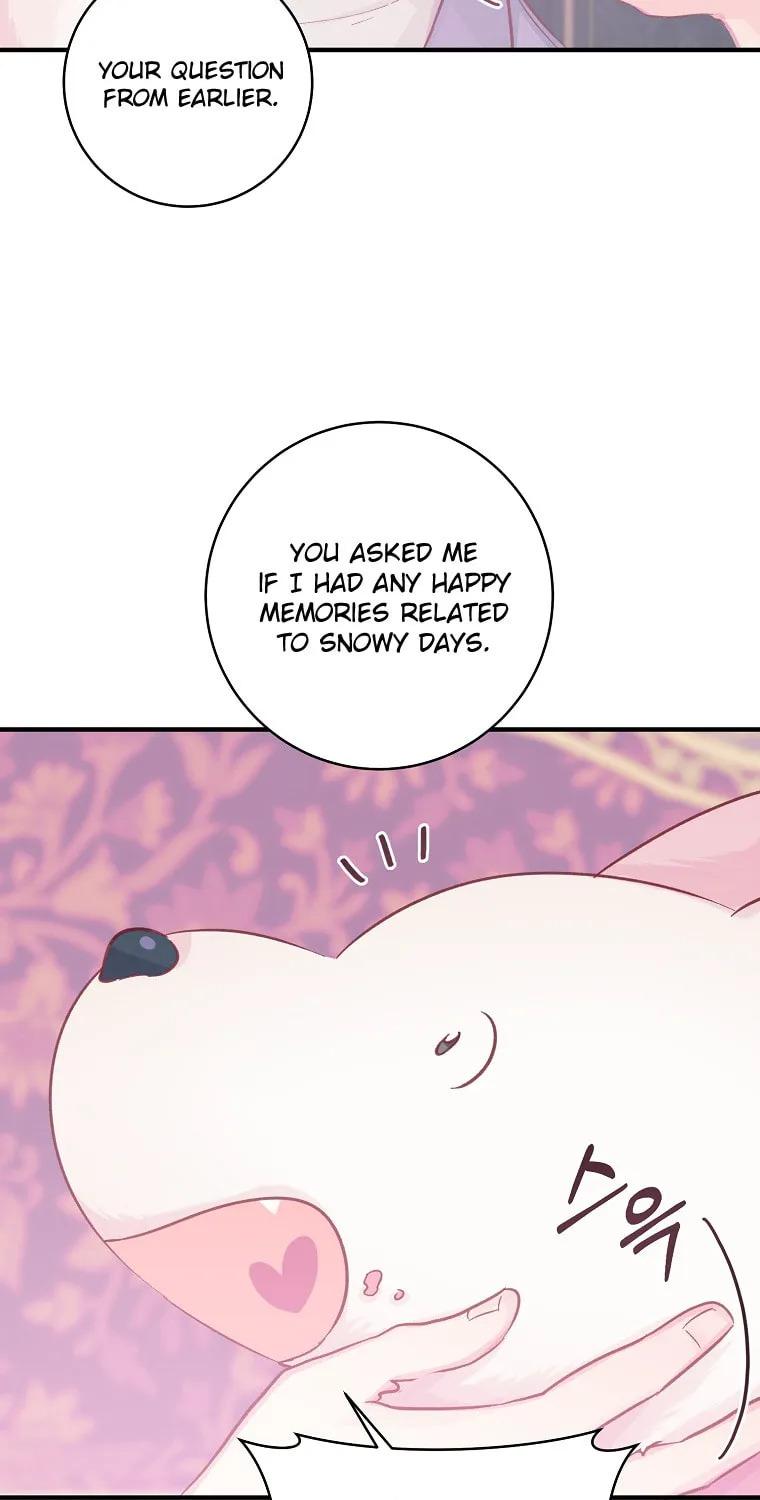 Read Just Hold My Hand chapter 17 image 69 on Lezhin