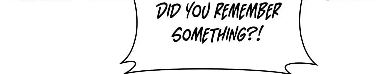 Read Just Hold My Hand chapter 17 image 70 on Lezhin
