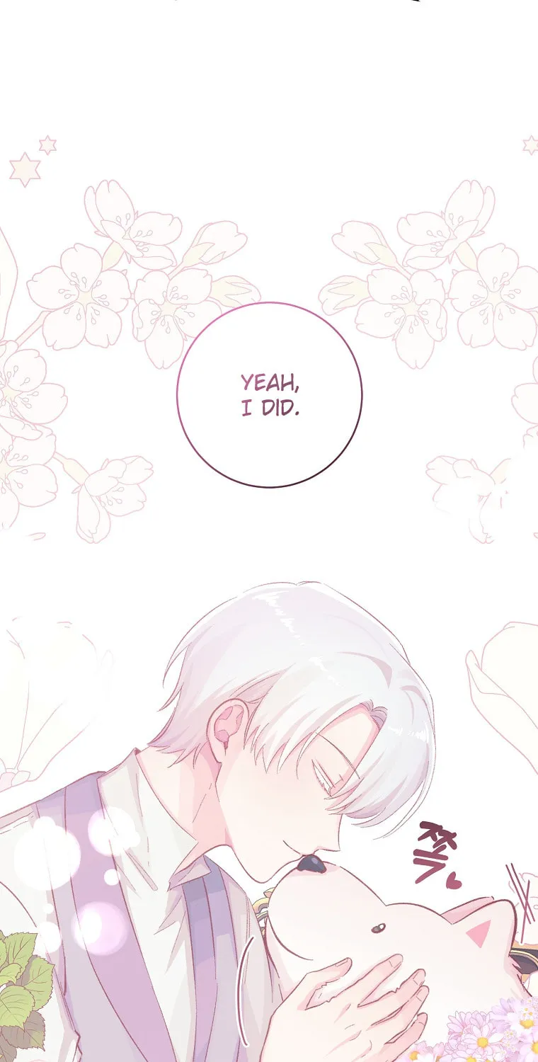 Read Just Hold My Hand chapter 17 image 71 on Lezhin