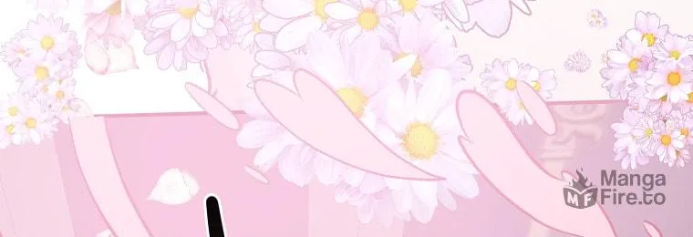 Read Just Hold My Hand chapter 17 image 74 on Lezhin