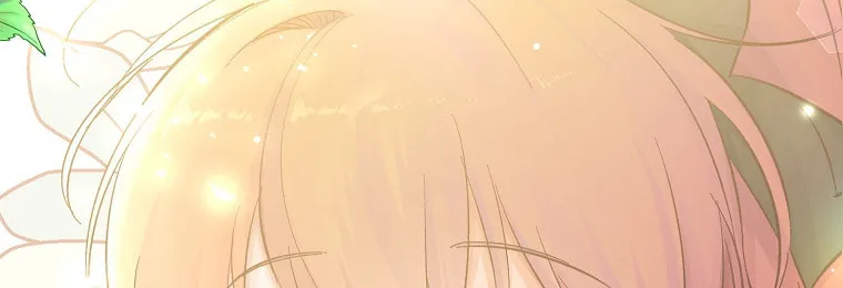Read Just Hold My Hand chapter 17 image 78 on Lezhin