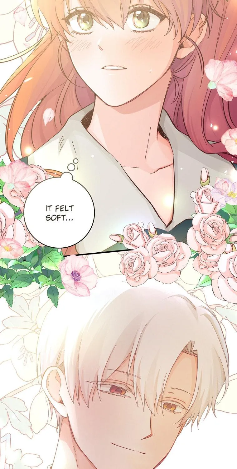 Read Just Hold My Hand chapter 17 image 79 on Lezhin