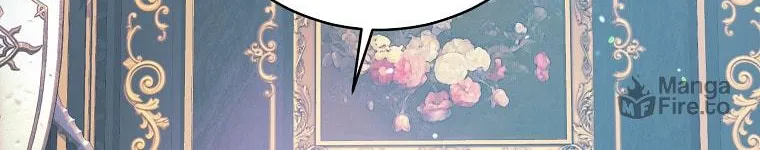 Read Just Hold My Hand chapter 17 image 8 on Lezhin