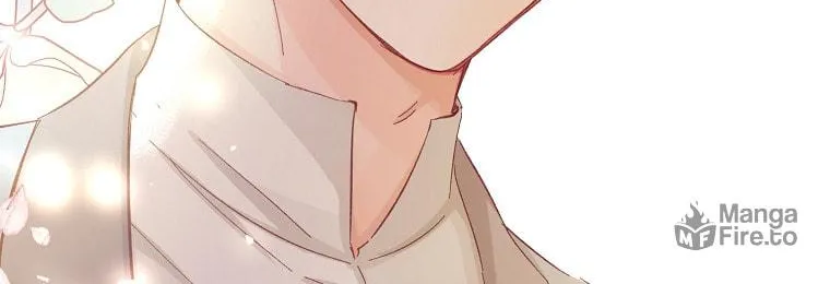 Read Just Hold My Hand chapter 17 image 80 on Lezhin