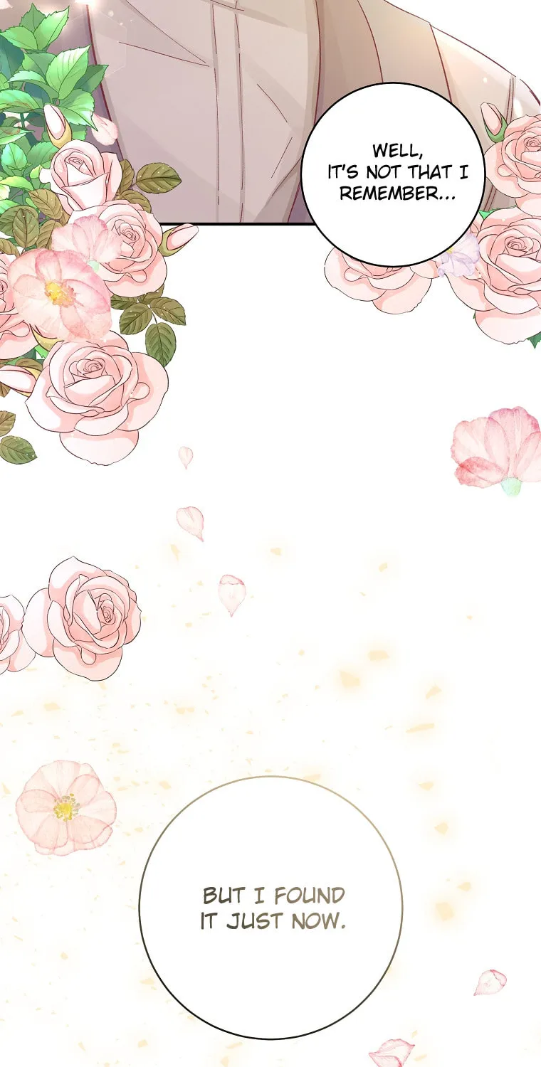 Read Just Hold My Hand chapter 17 image 81 on Lezhin