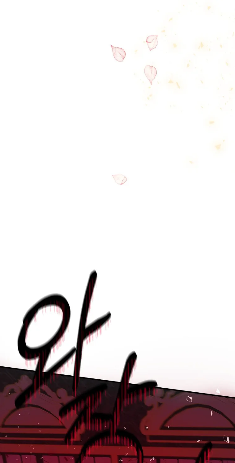 Read Just Hold My Hand chapter 17 image 83 on Lezhin
