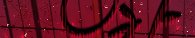 Read Just Hold My Hand chapter 17 image 84 on Lezhin