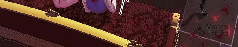 Read Just Hold My Hand chapter 17 image 86 on Lezhin