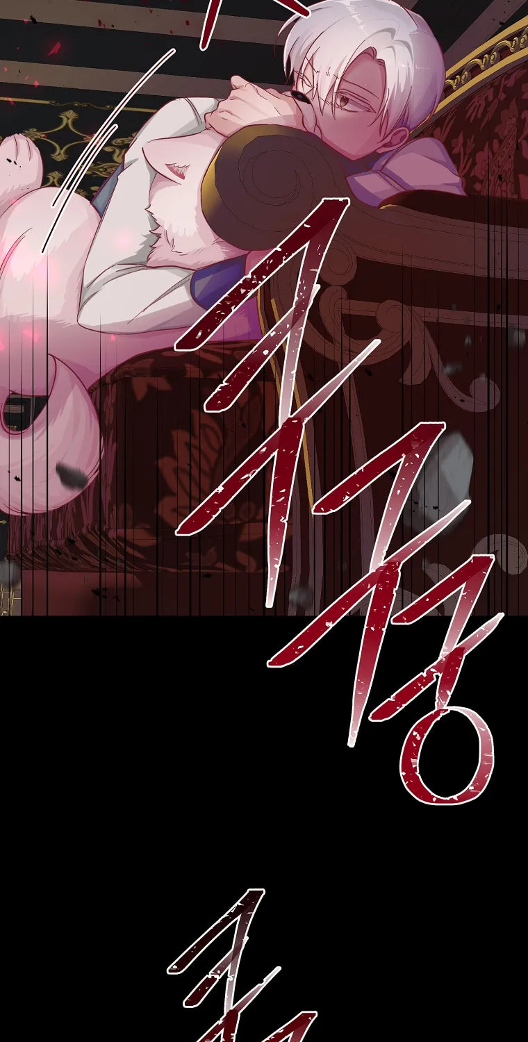 Read Just Hold My Hand chapter 17 image 89 on Lezhin
