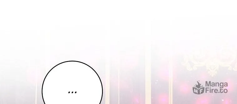 Read Just Hold My Hand chapter 17 image 92 on Lezhin