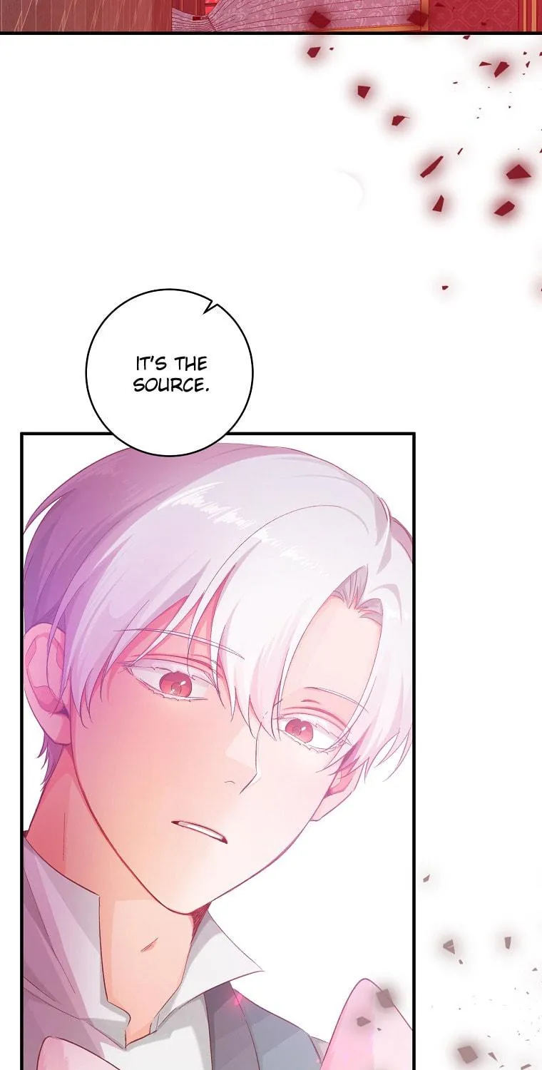 Read Just Hold My Hand chapter 17 image 97 on Lezhin