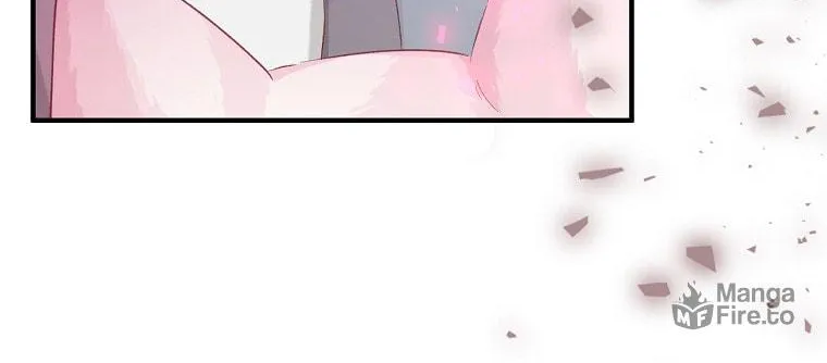 Read Just Hold My Hand chapter 17 image 98 on Lezhin