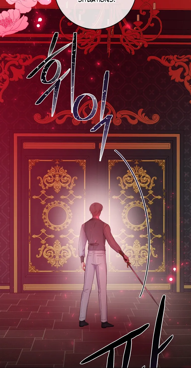 Read Just Hold My Hand chapter 18 image 10 on Lezhin