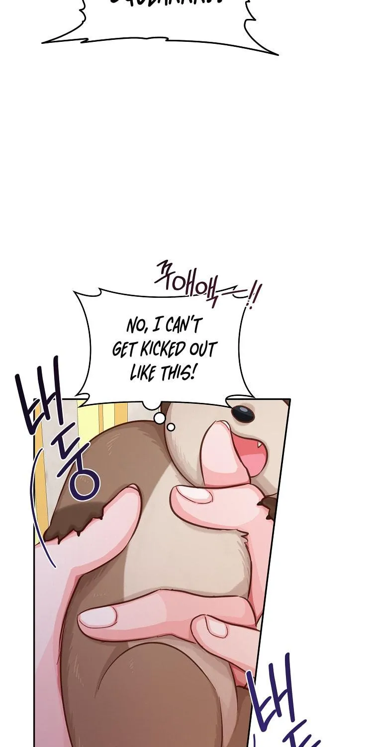 Read Just Hold My Hand chapter 18 image 100 on Lezhin