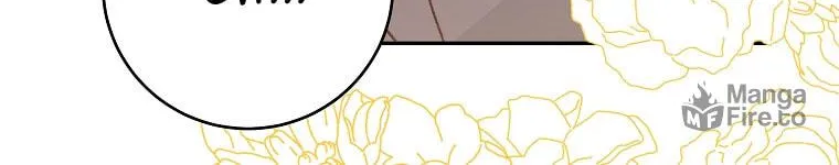 Read Just Hold My Hand chapter 18 image 103 on Lezhin