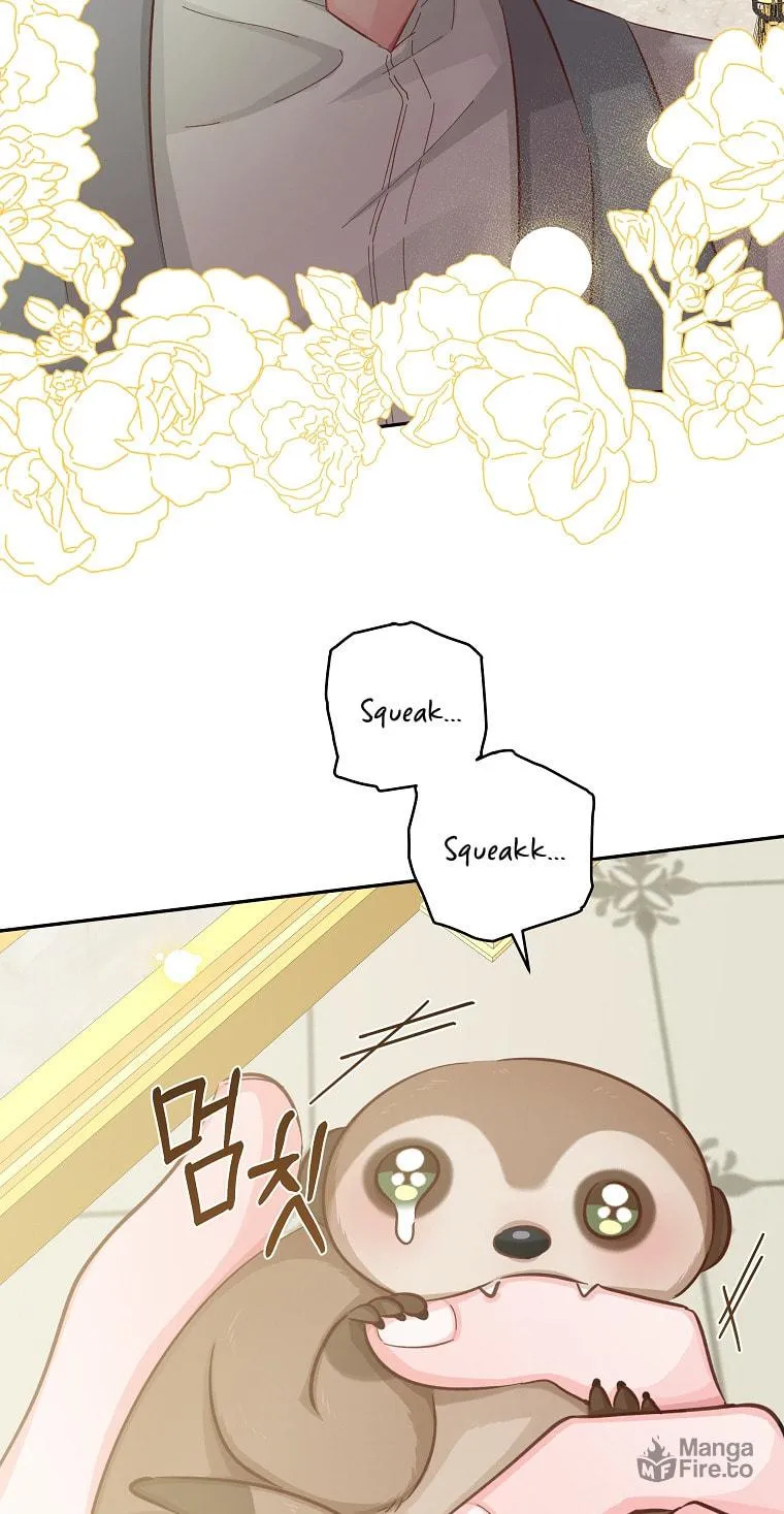 Read Just Hold My Hand chapter 18 image 105 on Lezhin