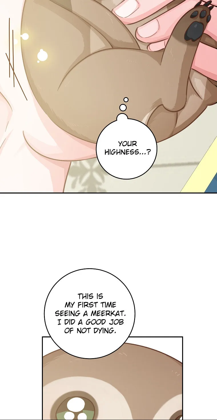 Read Just Hold My Hand chapter 18 image 106 on Lezhin