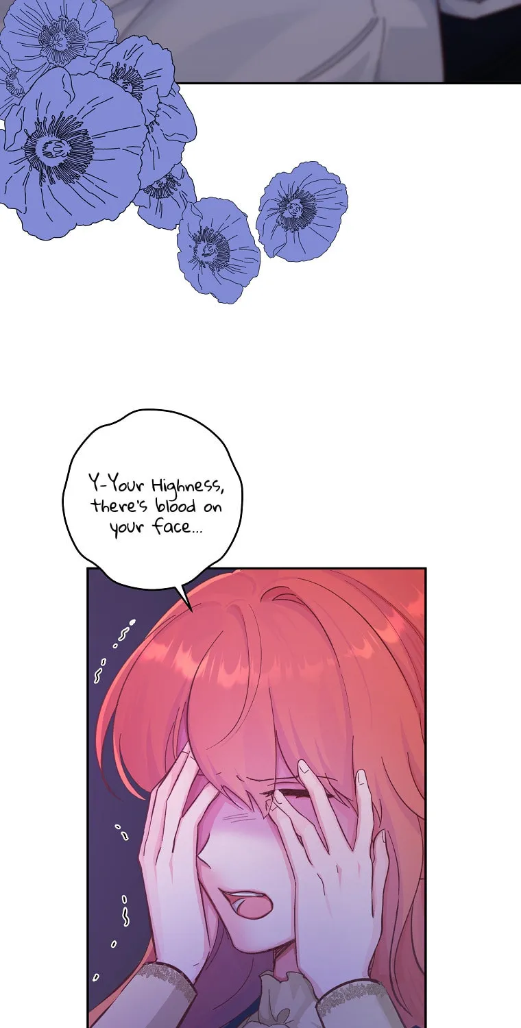 Read Just Hold My Hand chapter 18 image 113 on Lezhin