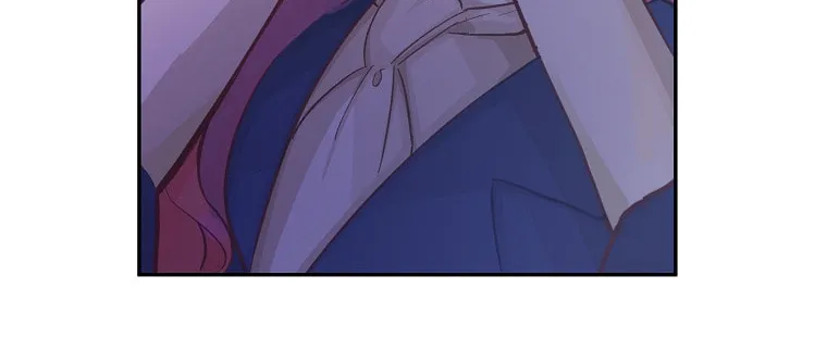 Read Just Hold My Hand chapter 18 image 114 on Lezhin