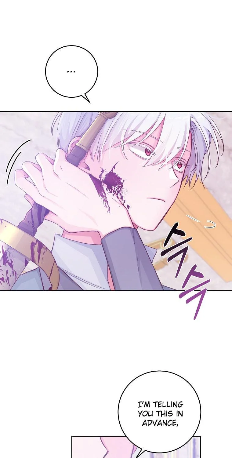 Read Just Hold My Hand chapter 18 image 115 on Lezhin