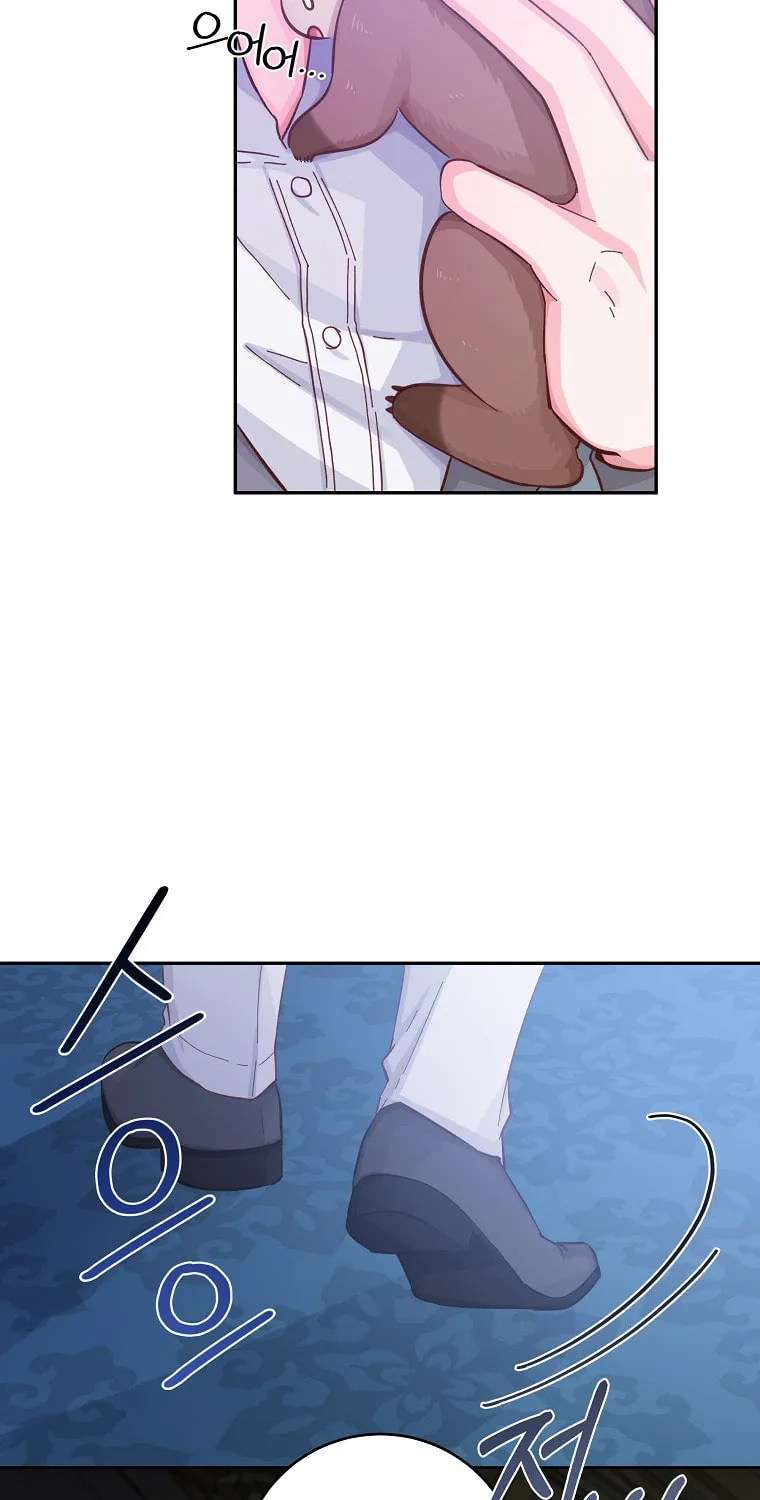 Read Just Hold My Hand chapter 18 image 117 on Lezhin