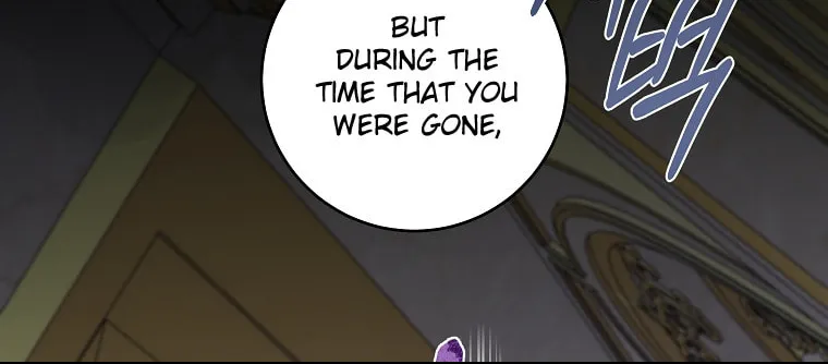 Read Just Hold My Hand chapter 18 image 118 on Lezhin