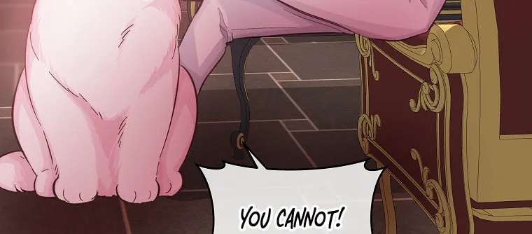 Read Just Hold My Hand chapter 18 image 12 on Lezhin