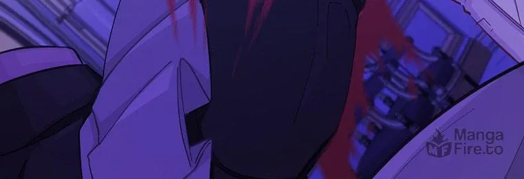 Read Just Hold My Hand chapter 18 image 120 on Lezhin