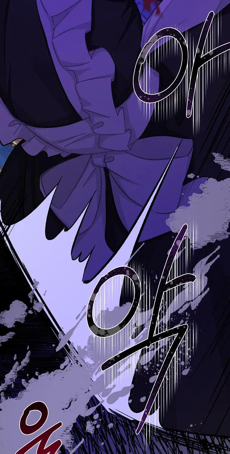 Read Just Hold My Hand chapter 18 image 121 on Lezhin