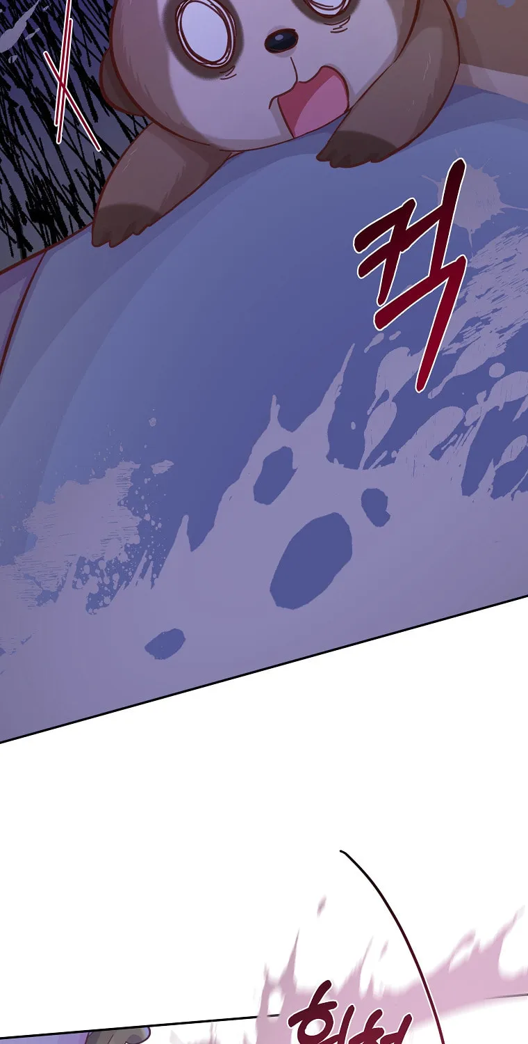 Read Just Hold My Hand chapter 18 image 123 on Lezhin