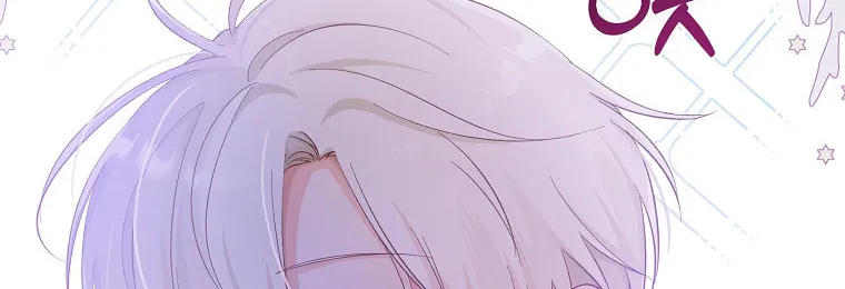 Read Just Hold My Hand chapter 18 image 126 on Lezhin