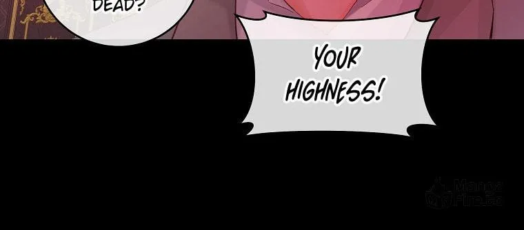 Read Just Hold My Hand chapter 18 image 14 on Lezhin