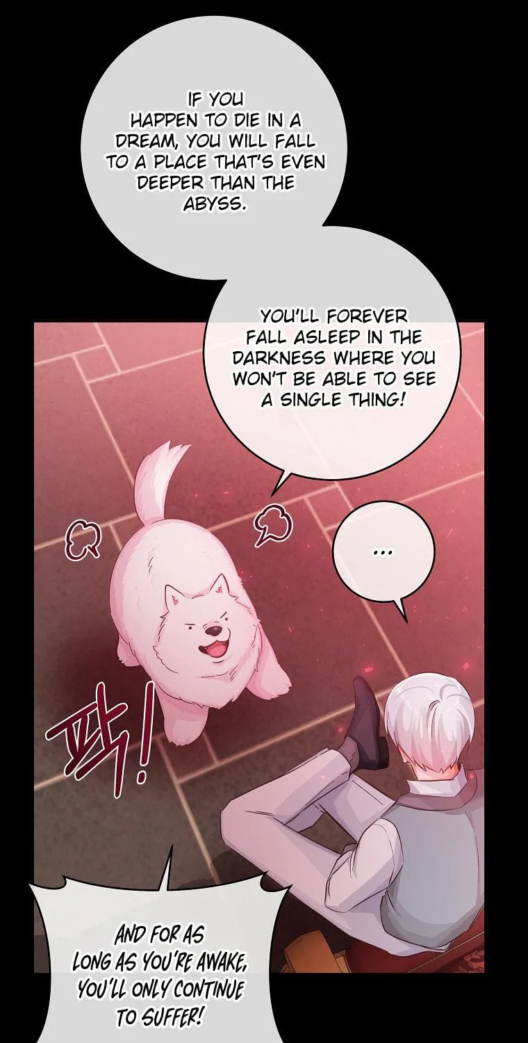 Read Just Hold My Hand chapter 18 image 15 on Lezhin