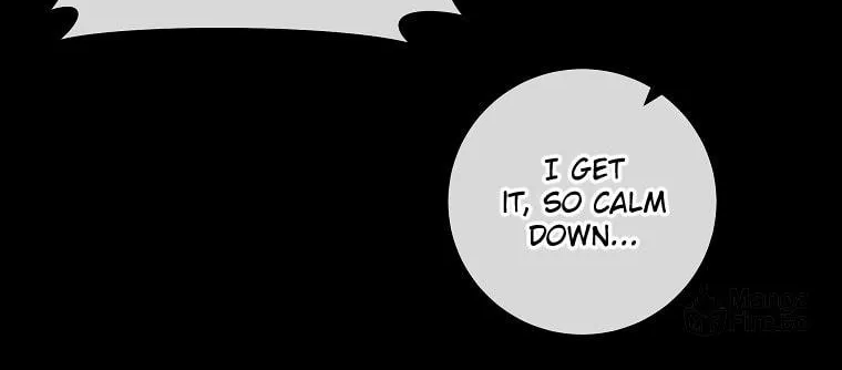 Read Just Hold My Hand chapter 18 image 16 on Lezhin