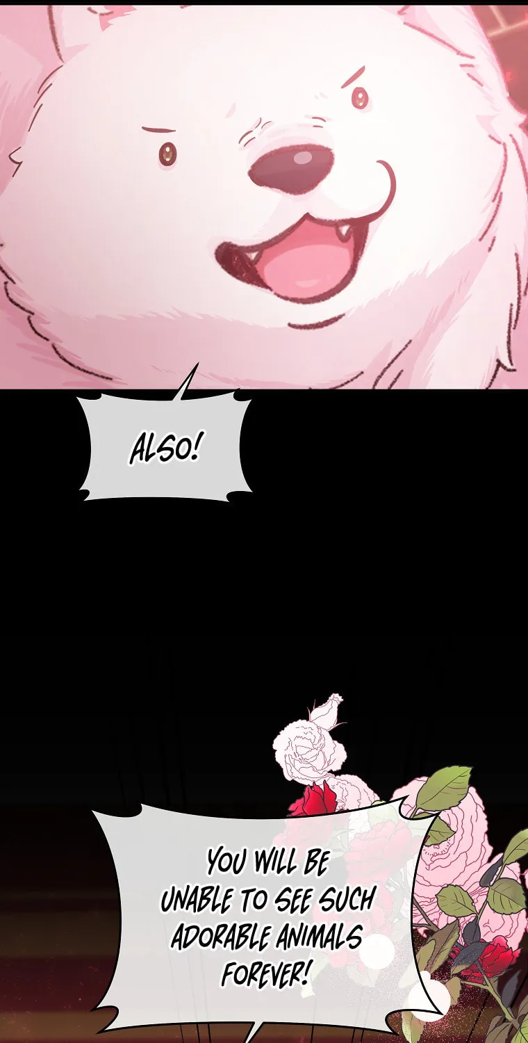 Read Just Hold My Hand chapter 18 image 17 on Lezhin