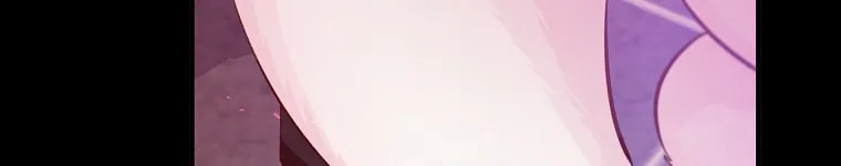 Read Just Hold My Hand chapter 18 image 22 on Lezhin