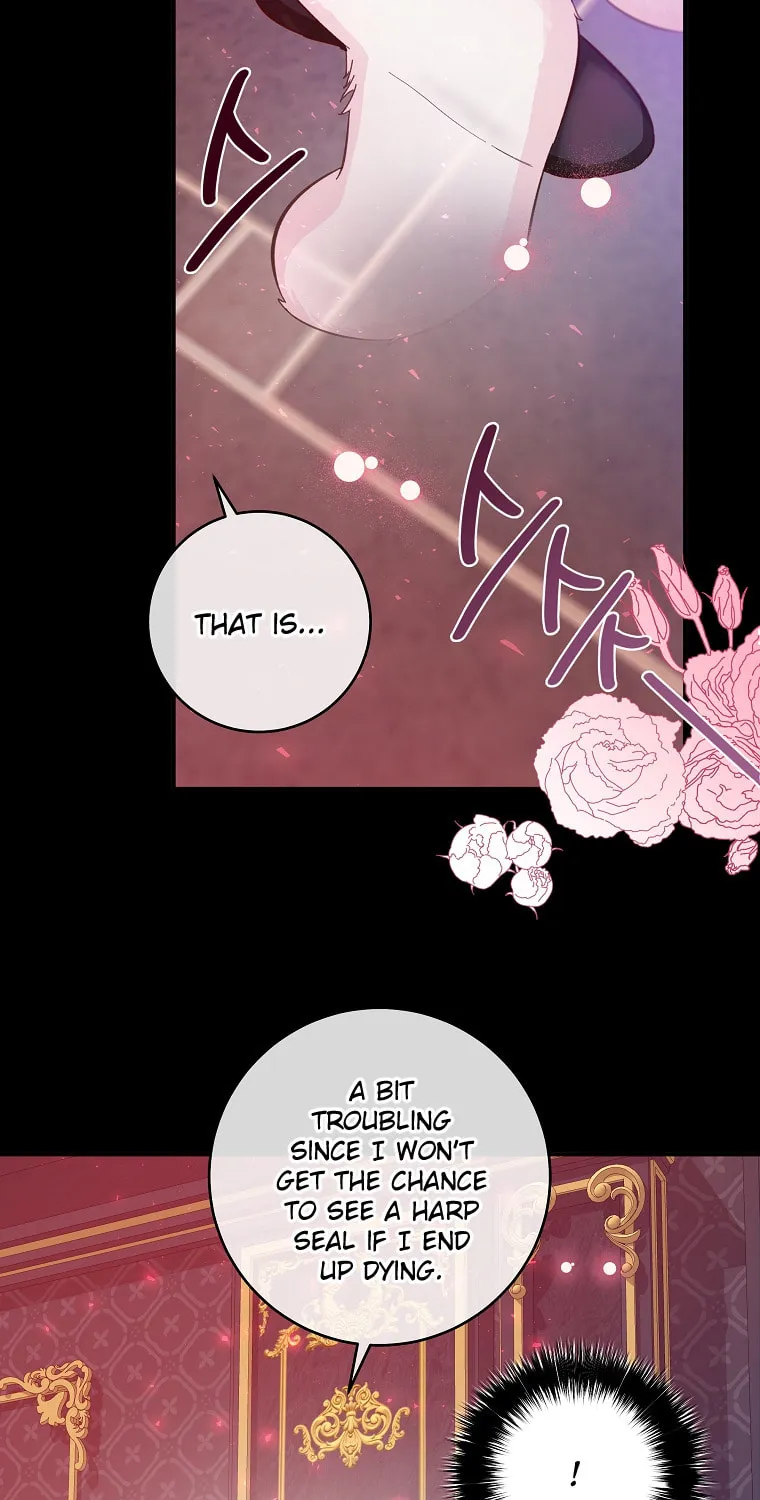 Read Just Hold My Hand chapter 18 image 23 on Lezhin