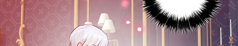Read Just Hold My Hand chapter 18 image 24 on Lezhin