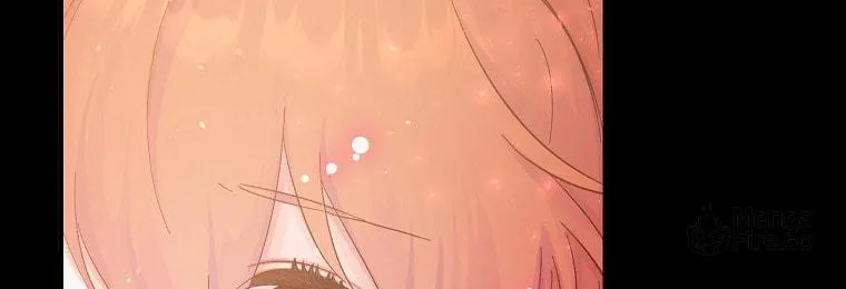 Read Just Hold My Hand chapter 18 image 26 on Lezhin