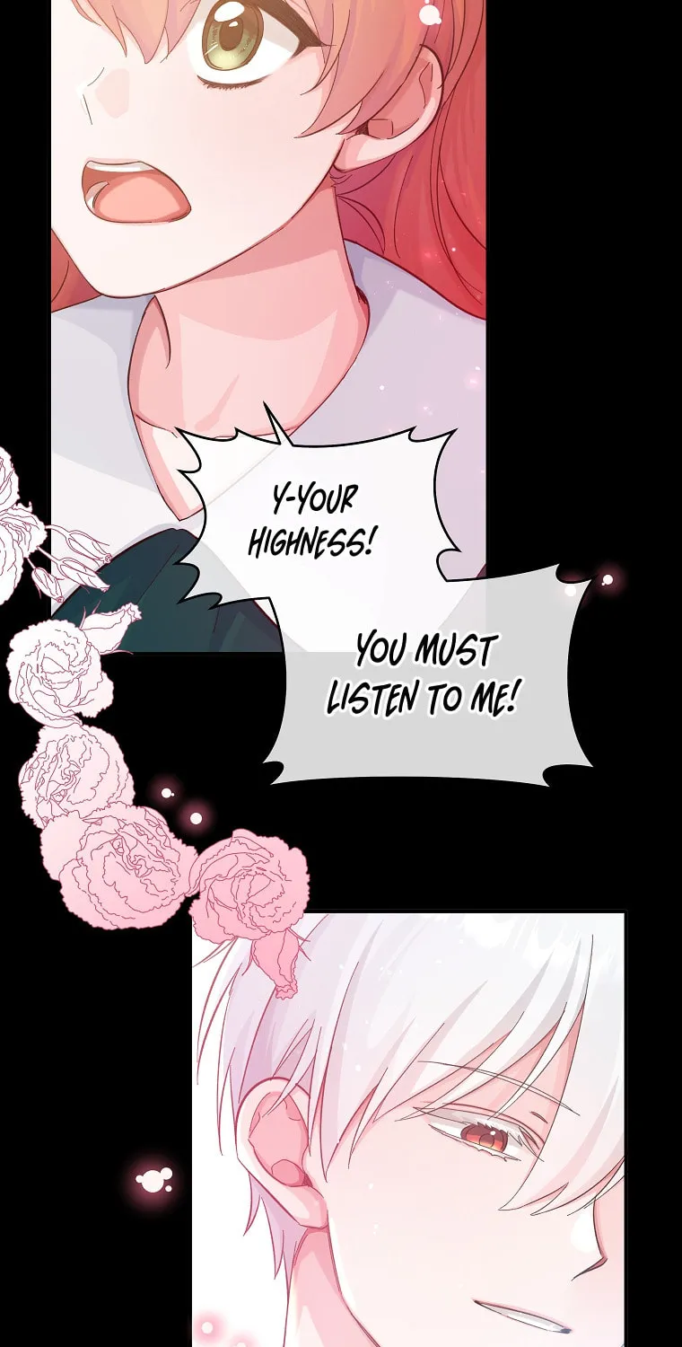 Read Just Hold My Hand chapter 18 image 27 on Lezhin