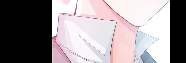 Read Just Hold My Hand chapter 18 image 28 on Lezhin