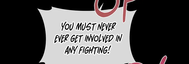 Read Just Hold My Hand chapter 18 image 30 on Lezhin