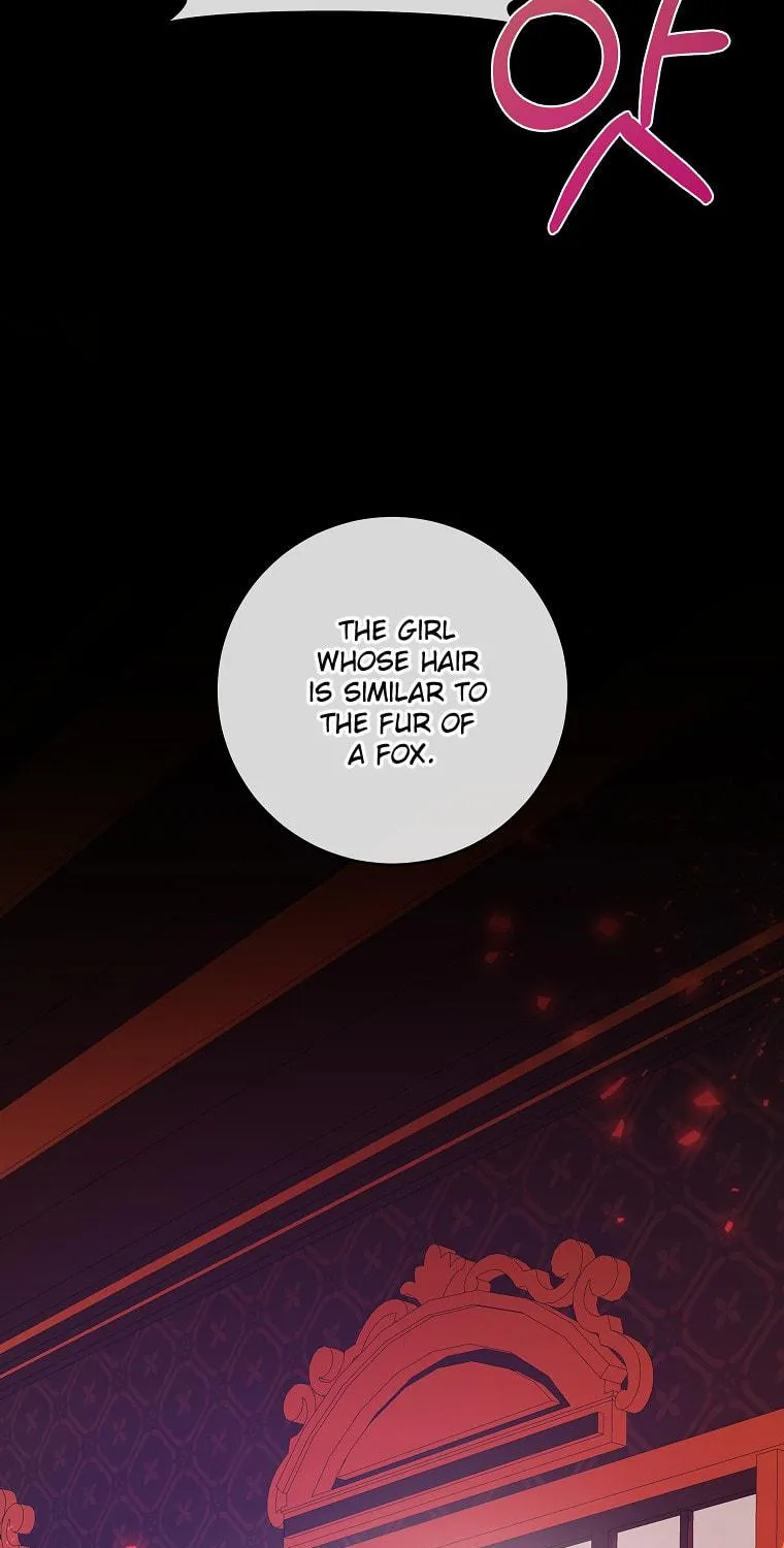 Read Just Hold My Hand chapter 18 image 31 on Lezhin