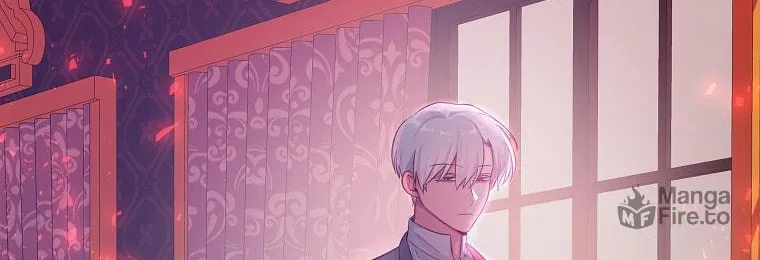 Read Just Hold My Hand chapter 18 image 32 on Lezhin
