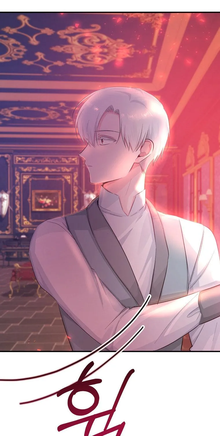 Read Just Hold My Hand chapter 18 image 35 on Lezhin
