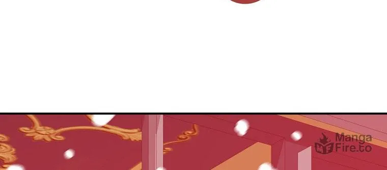 Read Just Hold My Hand chapter 18 image 38 on Lezhin