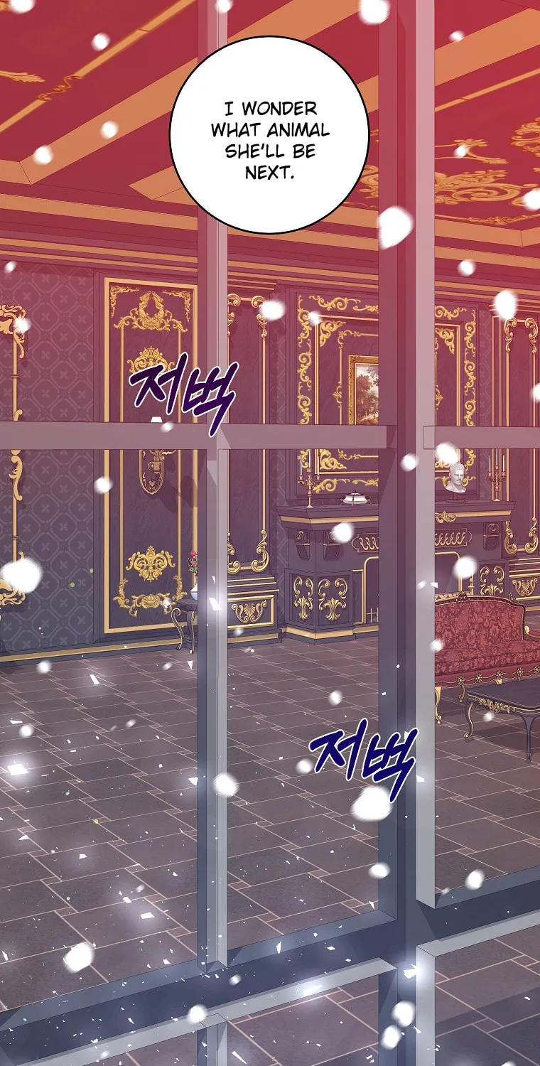 Read Just Hold My Hand chapter 18 image 39 on Lezhin
